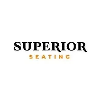 Superior Seating