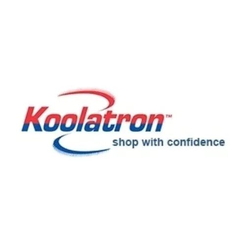 Koolatron