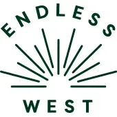 Endless West