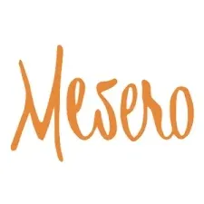 Mesero