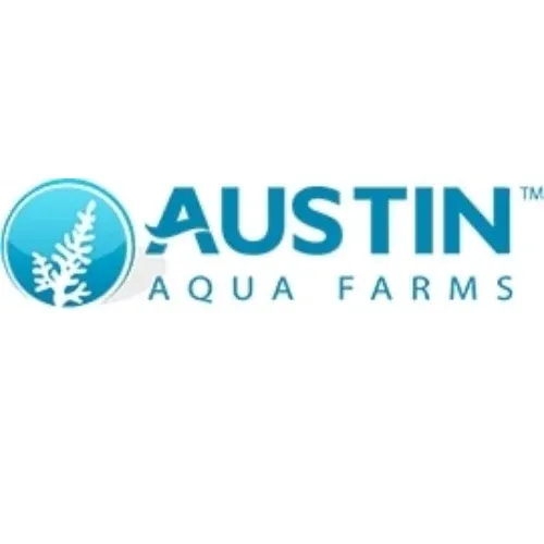 Austin Aqua Farms