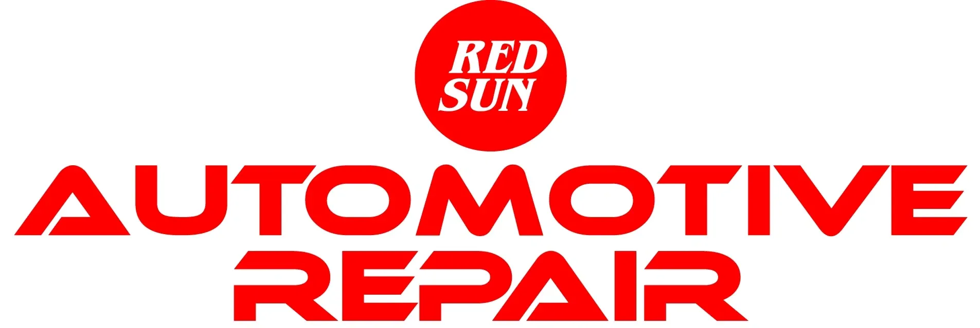 Red Sun Automotive Repair