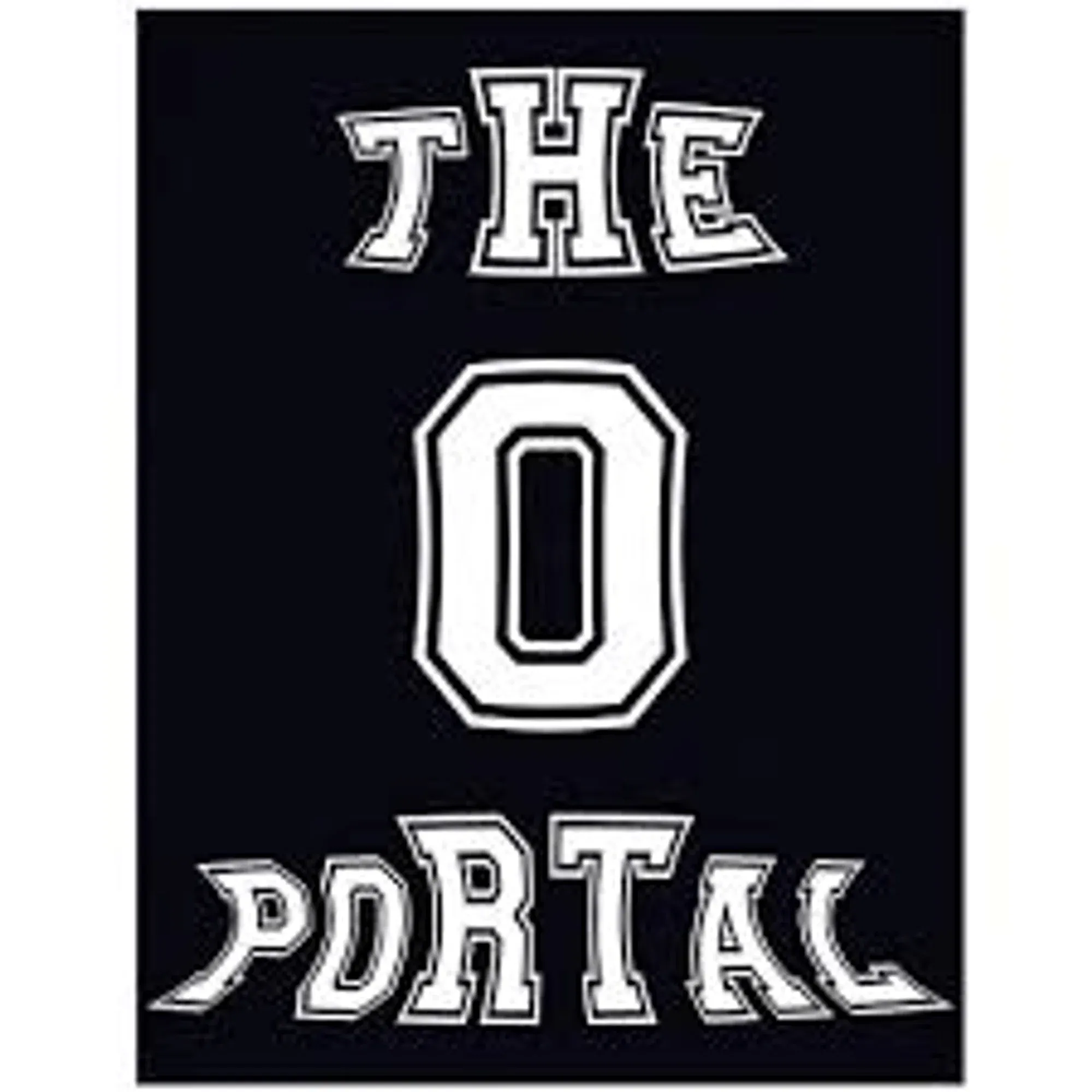 THEPORTAL0