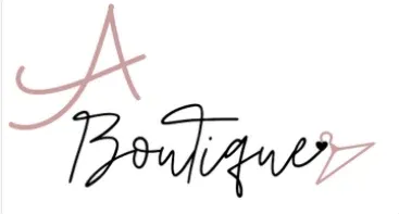 A Boutique