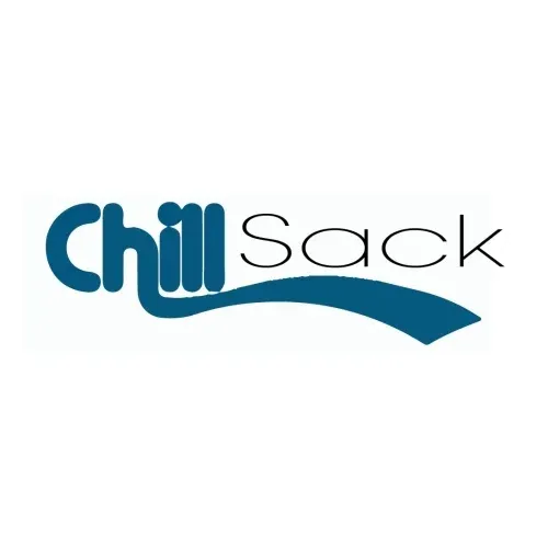 Chill Sacks