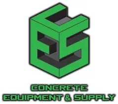 Concrete Equipment & Supply