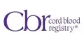 Cord Blood Registry