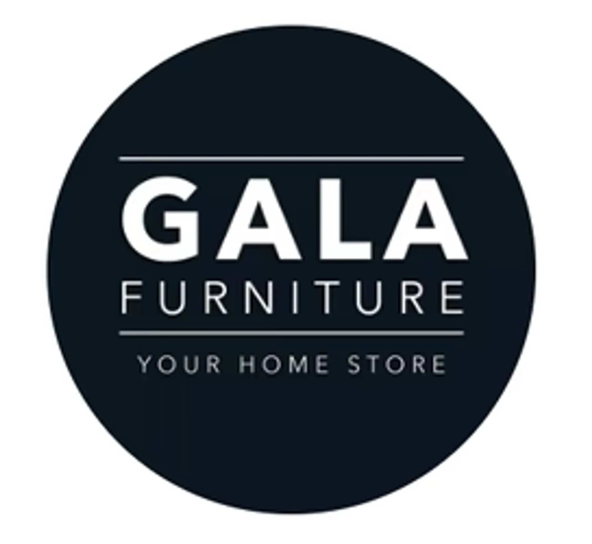 GALA Furniture