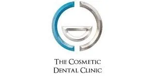 Cosmetic Dental Clinic