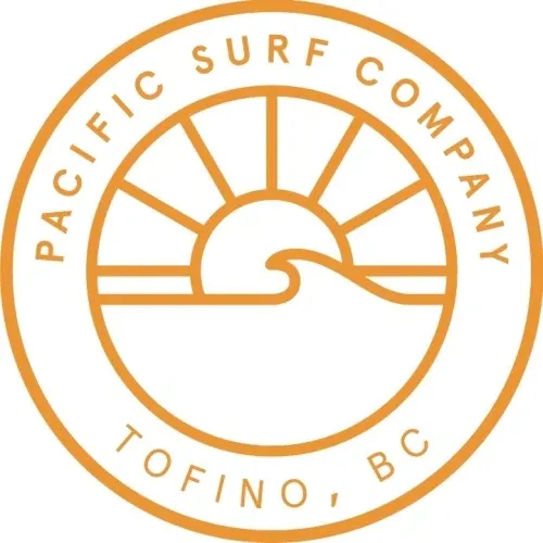 Pacific Surf Co