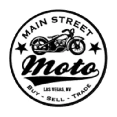 Main Street Moto