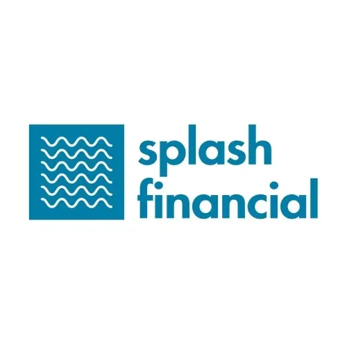 Splash Financial