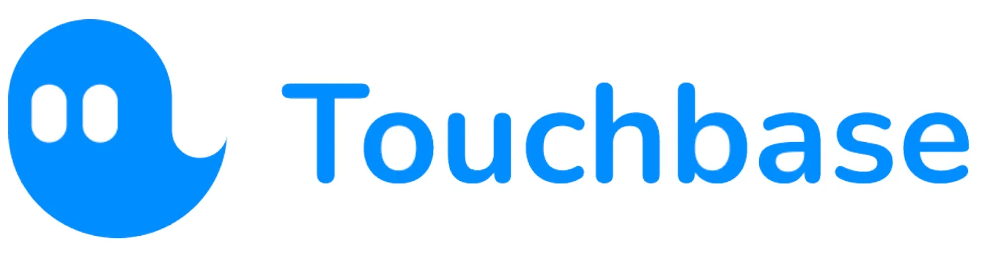 trytouchbase.com