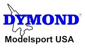 Dymond USA