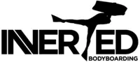 Bodyboardshop