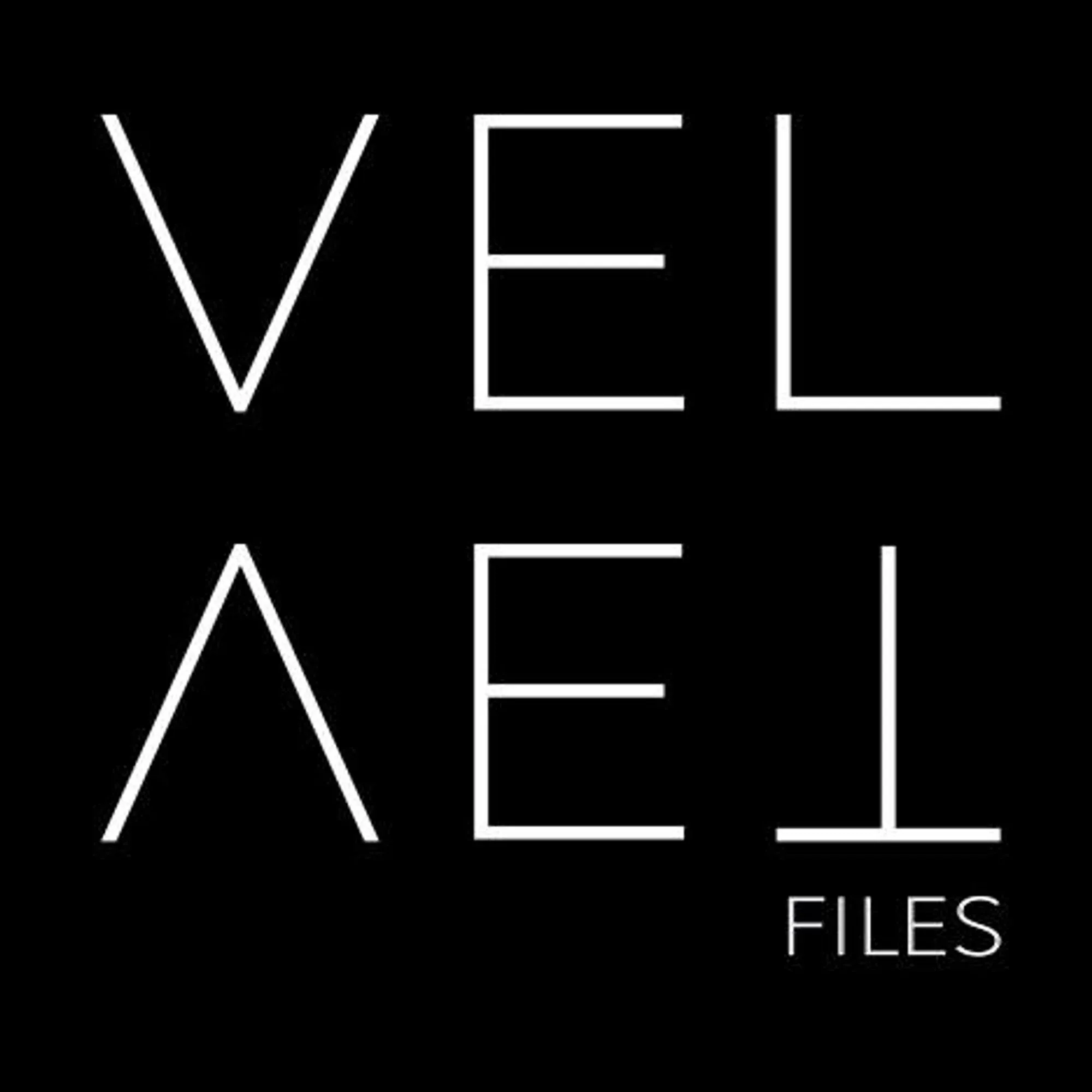 Velvet Files