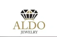 Aldo Jewelry