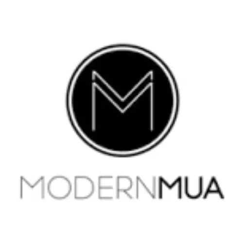 modernmua.com