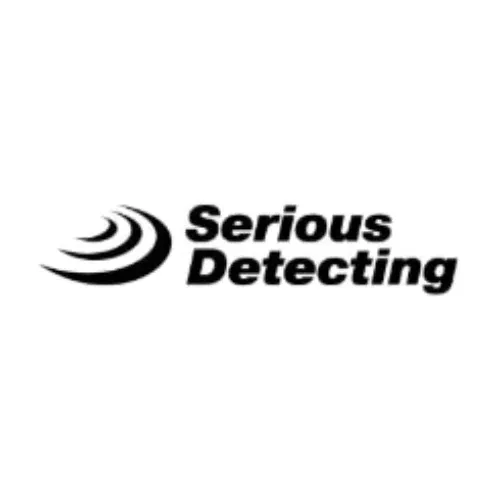 Serious Detecting