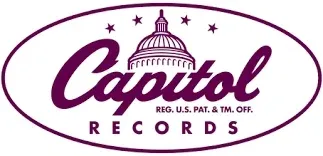 Capitol Records Artist Development