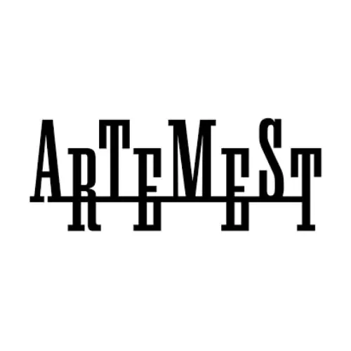 Artemest