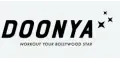 doonya.com