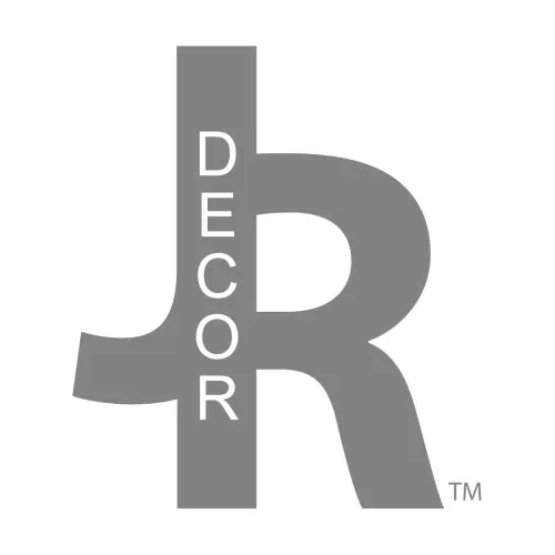 jillianrenedecor.com