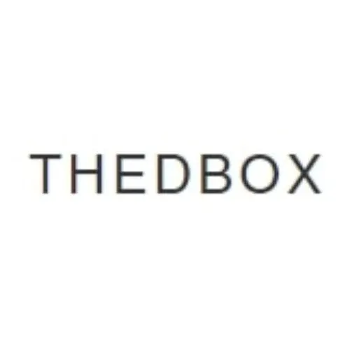 thedbox