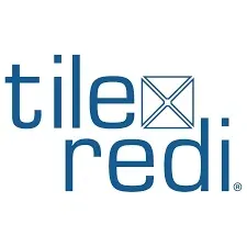 Tile Redi