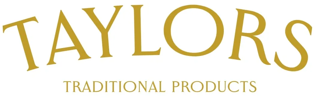 Taylors Traditional Products