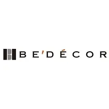 Bedecor