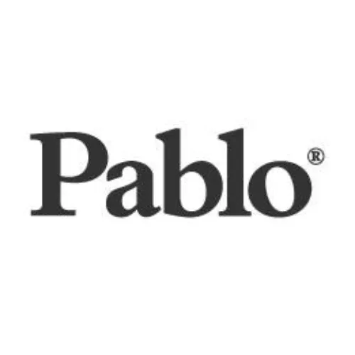 Pablo Designs