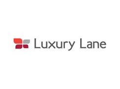 Luxury Lane