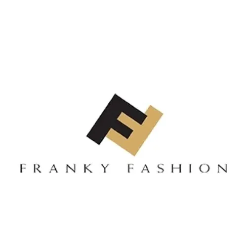 Franky Fashion