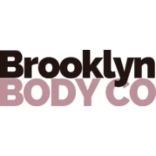 Brooklyn Body Co