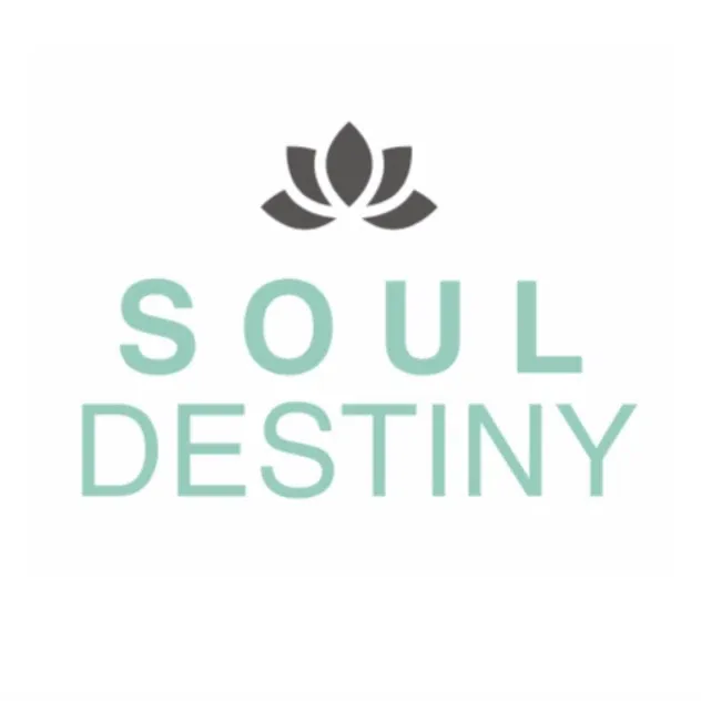 Soul Destiny