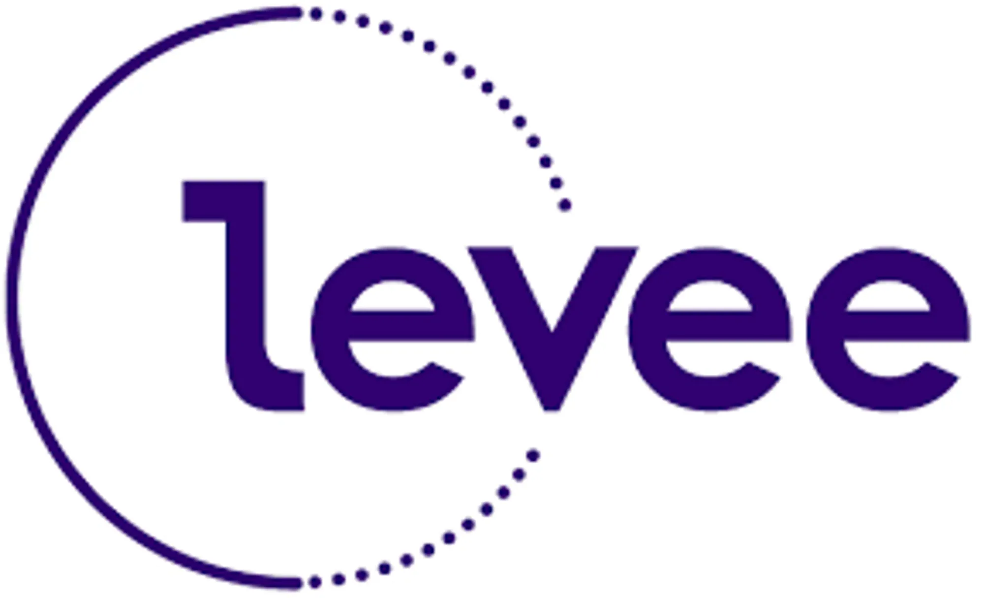 levee.com