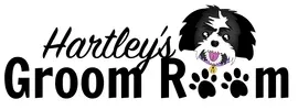 Hartley's Groom Room