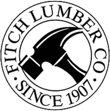 Fitchlumber