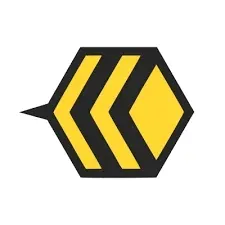 PackagingBee