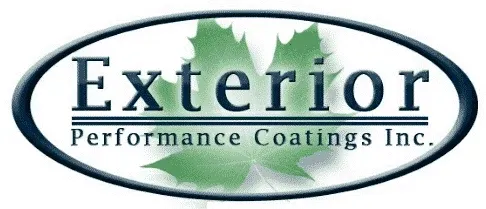 Exterior Performance Coatings