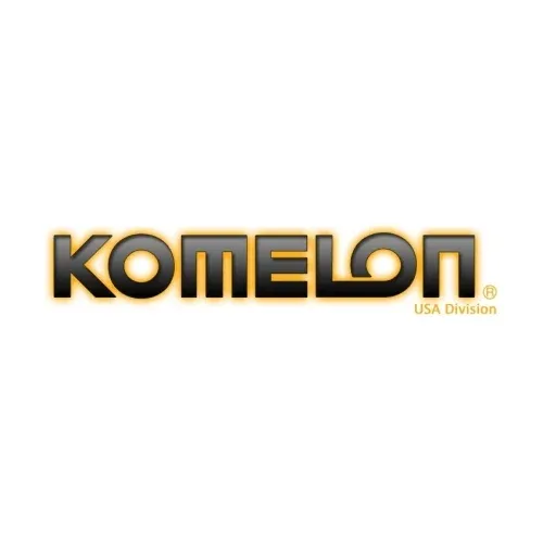 Komelon USA