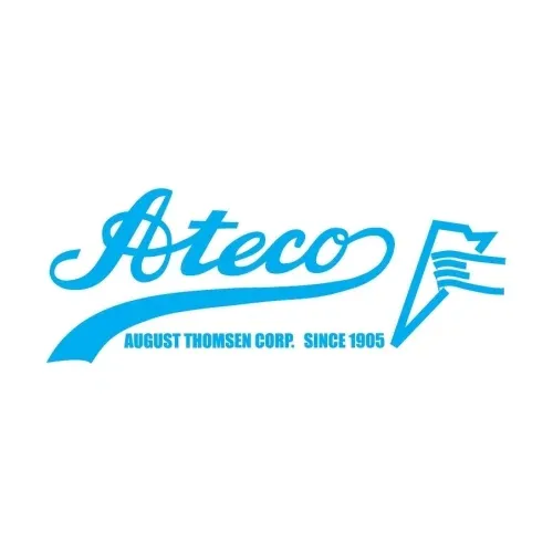 Ateco