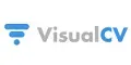 VisualCV