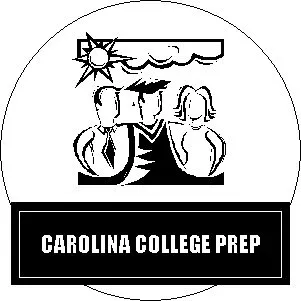 carolinacollegeprep.com