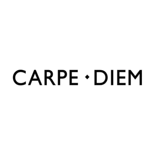 Carpe Diem Jewelry