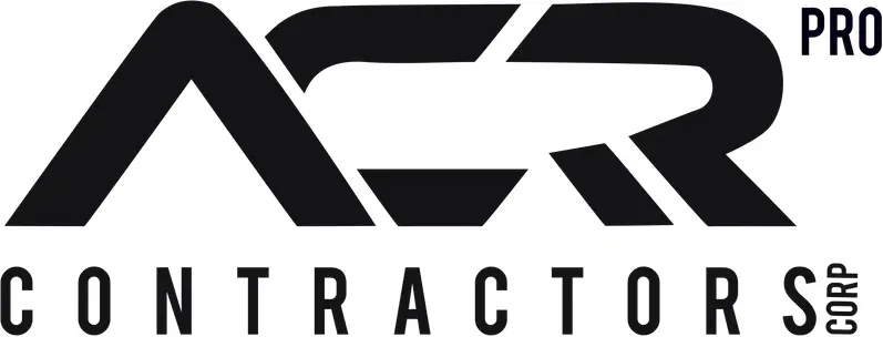 ACR Pro Contractors Corp.