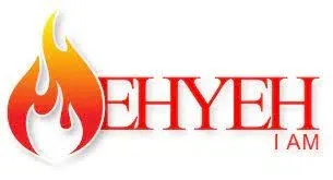 EHYEH Boutique