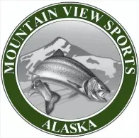 Mountain View Sports