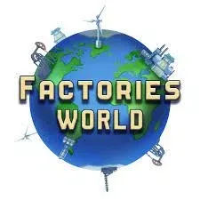 Factories World